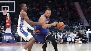 https://www.nba.com/game/phi-vs-nyk-0012500008