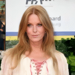 Esther Schweins neuer Freund Ein neues Kapitel voller Hoffnung und Freude