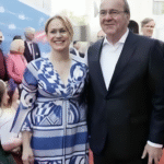 Sabine Pistorius Traueranzeige Ein Gedenken an ein Leben voller Wärme und Stärke