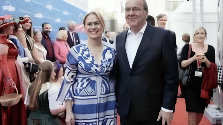 Sabine Pistorius Traueranzeige Ein Gedenken an ein Leben voller Wärme und Stärke