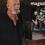 Santiano-Sänger tot Ein Gerücht, das die Fans erschüttert – aber Hoffnung siegt