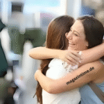 Discovering the Magic of Glücksjormon