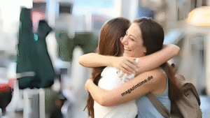 Discovering the Magic of Glücksjormon