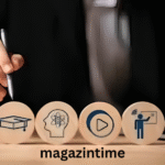 Discovering the Allure of Kasselladi