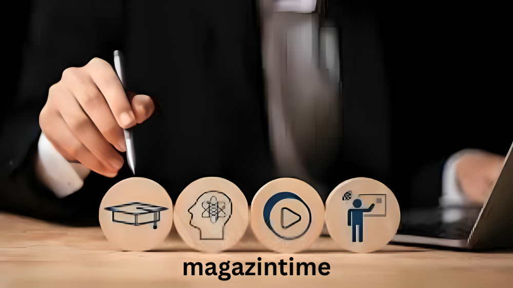 Discovering the Allure of Kasselladi