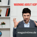 How to Protect from Kopmatelatv Your Guide to a Safer Tomorrow