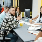 Der Weg zum Betriebswirt Eine vielversprechende Karriere in der Wirtschaft