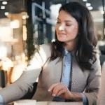 Weiterbildung Betriebswirt Ihr Sprungbrett zu einer glänzenden Karriere