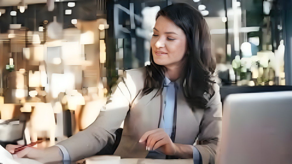 Weiterbildung Betriebswirt