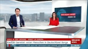ntv nachrichten