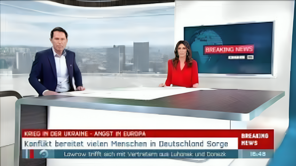 ntv nachrichten