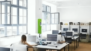 Goethe-Institut Berlin