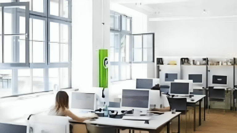 Discovering the Heart of German Language and Culture Goethe-Institut Berlin