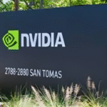 NVIDIA Aktie Dividende Ein Blick auf die Ausschüttungen eines Tech-Giganten