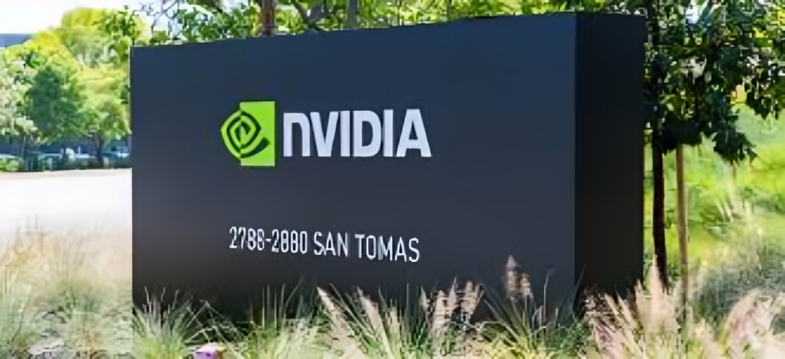 NVIDIA Aktie Dividende