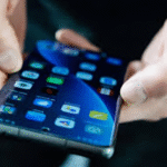 Wie können Sie verhindern, dass Ihr Telefon bei Apps hängt?