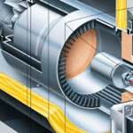 Niedertemperaturkessel Öl Austauschpflicht Ein Überblick für Hausbesitzer