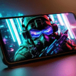 Wie wählt man das richtige Smartphone für Gaming im Jahr 2026 aus?