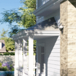 Tipps zur Installation von Sicherheitskameras für Hausbesitzer