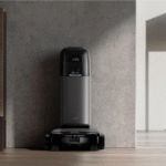 Saugroboter + Wischfunktion: Vorteile für beschäftigte Haushalte erklärt