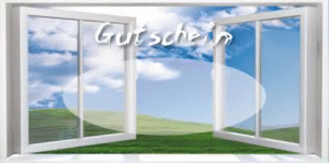 Fensterversand Gutschein