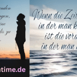 Emotion Sprüche zum Nachdenken über Gefühle