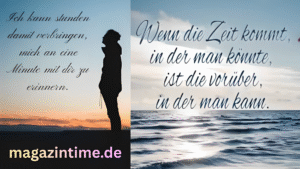 Emotion Sprüche zum Nachdenken über Gefühle