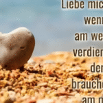 Zweideutig Sprüche zum Nachdenken