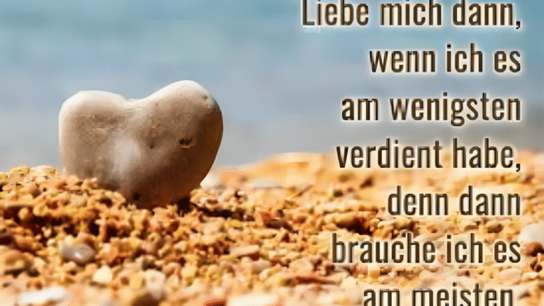 Zweideutig Sprüche zum Nachdenken