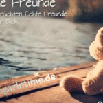 Freundschaft Enttäuschung Sprüche zum Nachdenken Eine Einführung