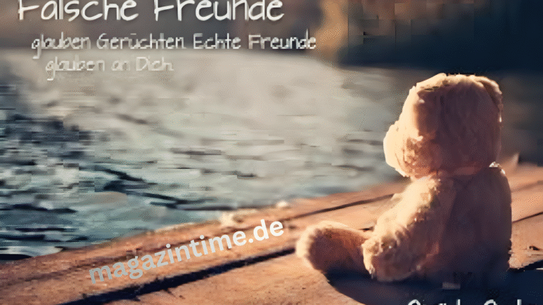 Freundschaft Enttäuschung Sprüche zum Nachdenken Eine Einführung