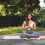 Moderner lifestyle in Deutschland: Trends zwischen Kultur, Gesundheit und urbanem Leben