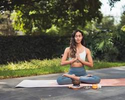 Moderner lifestyle in Deutschland: Trends zwischen Kultur, Gesundheit und urbanem Leben