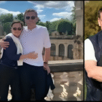 Kara Gislason Traueranzeige An Introduction