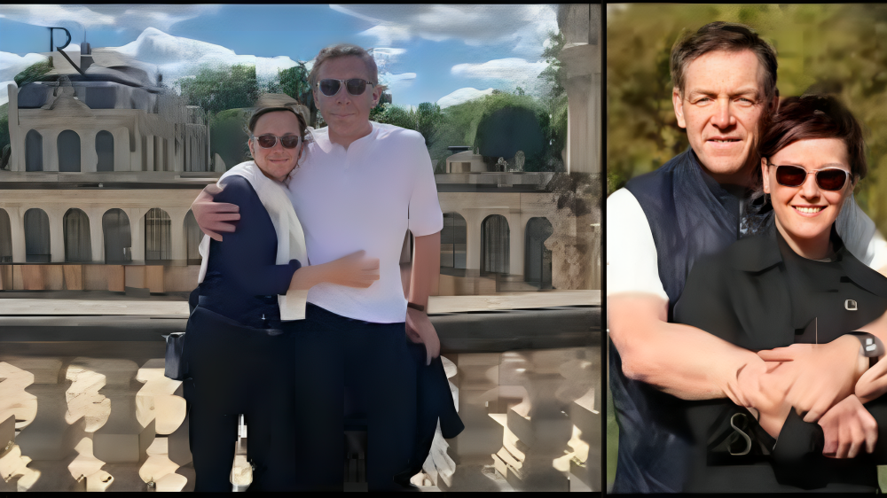 Kara Gislason Traueranzeige An Introduction