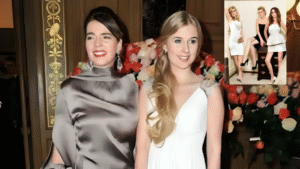 Jo Tödter Daubner – Eine Geschichte von Diskretion, Familie und neuem Glück