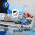 How to Avoid Hizgullmes Your Comprehensive Guide to Staying Safe Online