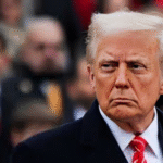 donald trump usa stands out as one of the most dynamic