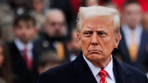 donald trump usa stands out as one of the most dynamic