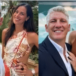 Silva Kapitanova A Captivating Journey of Strength and Inspiration