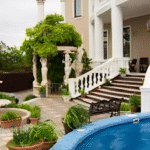 Villa Venezia Saarlouis – Das Original unter den exklusiven Etablissements im Saarland