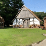 Discovering Landkreis Vechta