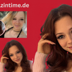 Anne Wünsche Fapello A Journey of Resilience and Empowerment