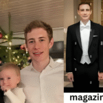 Trine Marie Hansen A Pillar of Strength in Cycling’s Spotlight