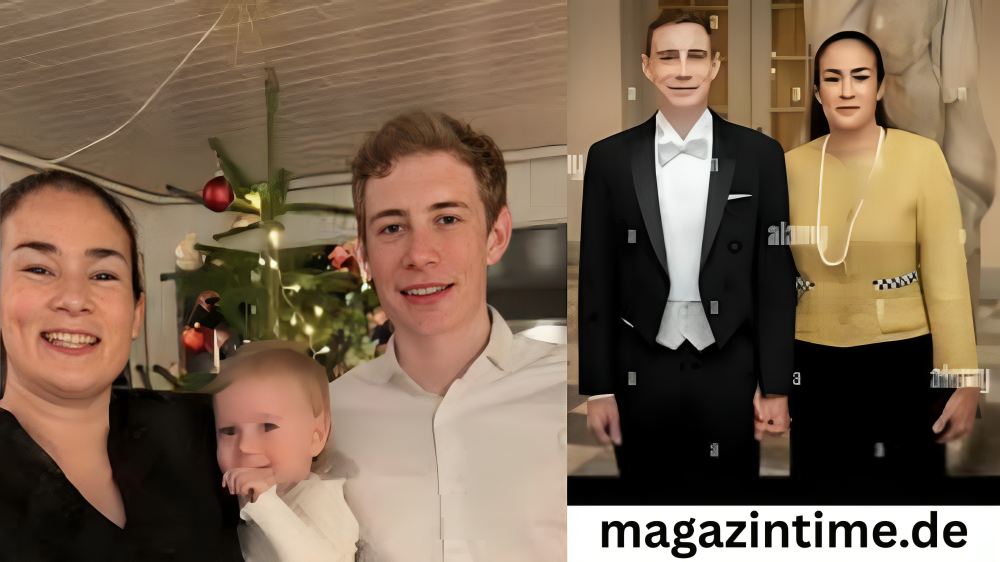 Trine Marie Hansen A Pillar of Strength in Cycling’s Spotlight