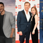 Josefine Preuß Partner Unveiling the Private Side of a Talented Actress