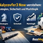 Bet Nalycovfer3 Now Ein umfassender Guide für strategische Online-Wetten