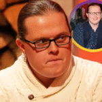 angelo kelly todesursache