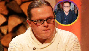 angelo kelly todesursache