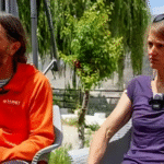 Laura Dahlmeier Hochzeit